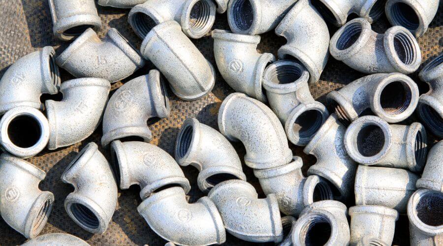 Professional Storm Sewer Service in Marana, AZ